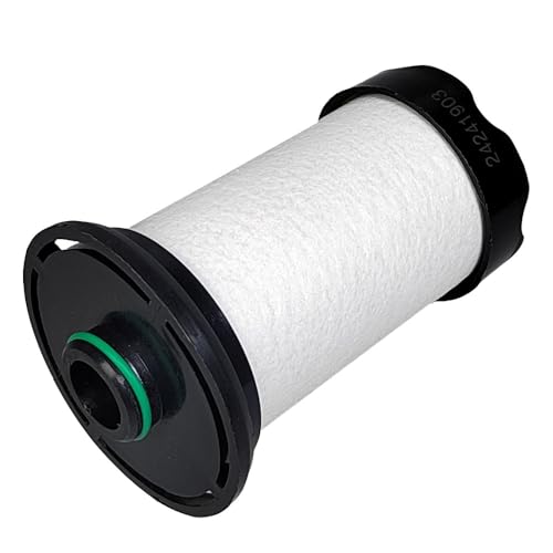 24241903 Precision Filter is Suitable for Air Compressor Maintenance and Replacement Parts