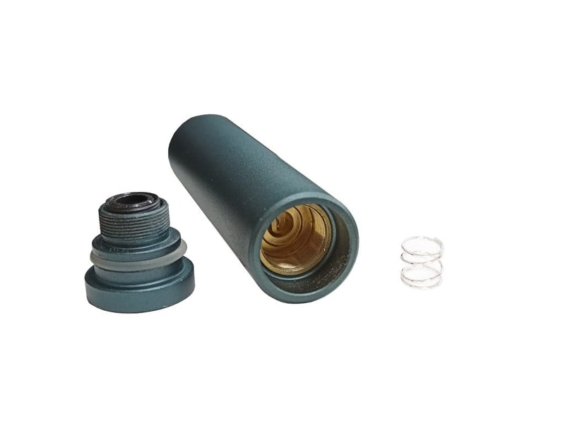 445nm 450nm Blue Line Module Generator Projector Diode for Positioning Laser Alignment Locator for Wood Stone Fabric Cutting Laser Swamp DC5V(Blue Line)