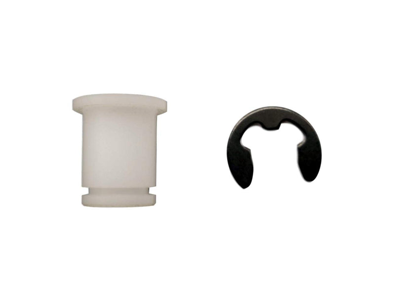 DEF 14073 Transmission Shift Cable Kit OE 12477639