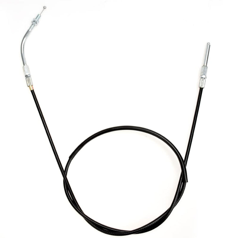 HIAORS Go Kart 62" Shift Reverse Cable for Twister 150SS 150GT 250GT Kinroad Buggy Parts
