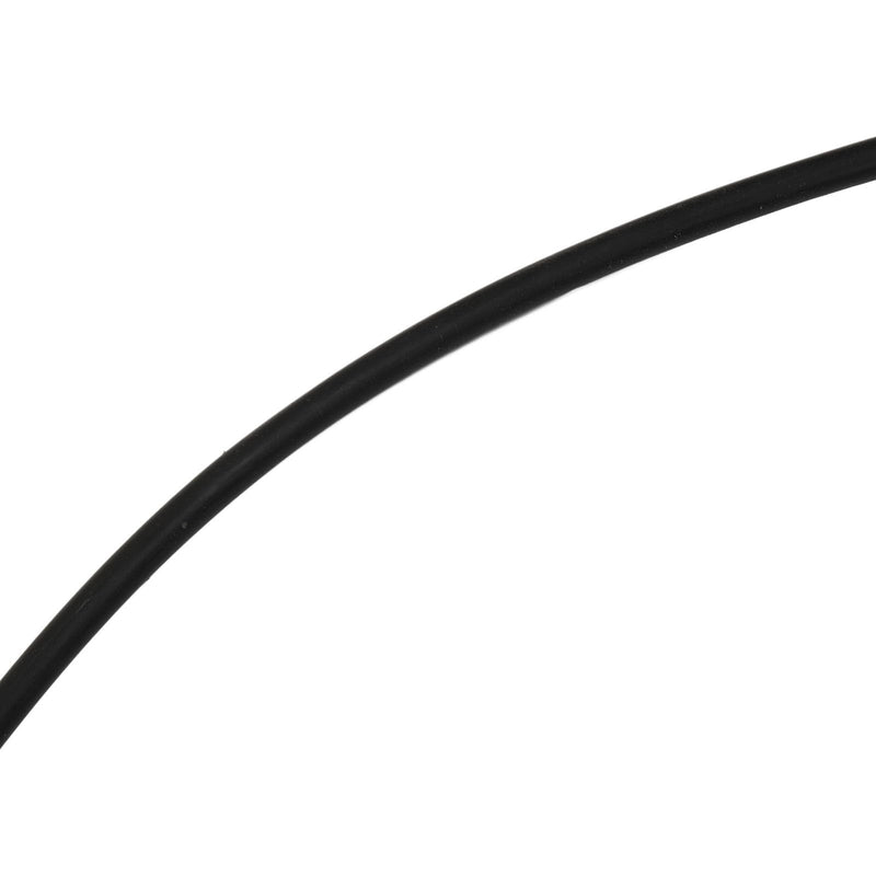 Forward Reverse Cable 602891 Forward Reverse Shift Cable Replacement for E Z GO 4 Cycle TXT ST 400 MPT 800/1200 ST Sport II Cushman 280C