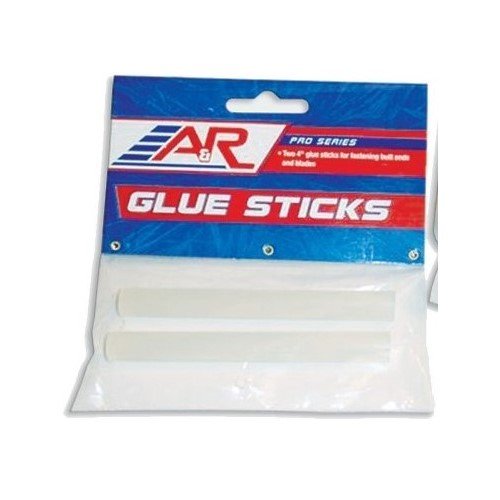 A&R Sports Hockey Glue Sticks