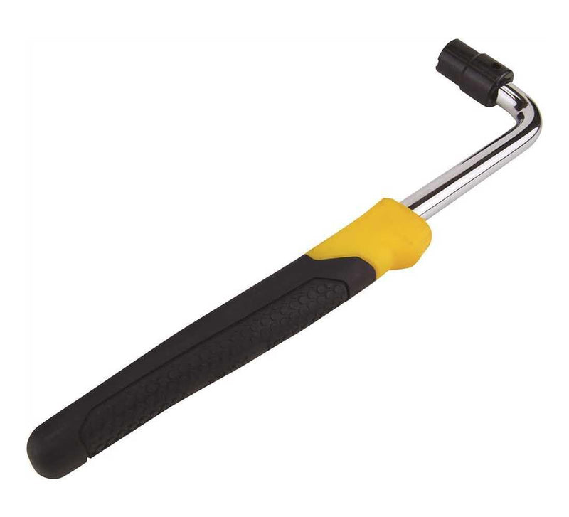 Conbraco 69PTKPCRR Removal Tool Pex Cinch Clamp