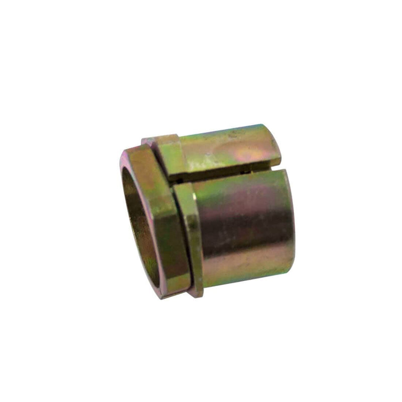 Extreme Camber Caster Alignment Bushing Set For Ford 2WD F150 F250 F350 E150 HXR-94 44-5094
