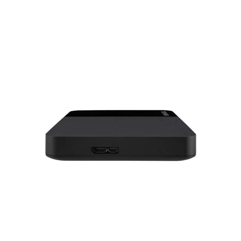 Toshiba CANVIO Ready (B3) 1TB Black