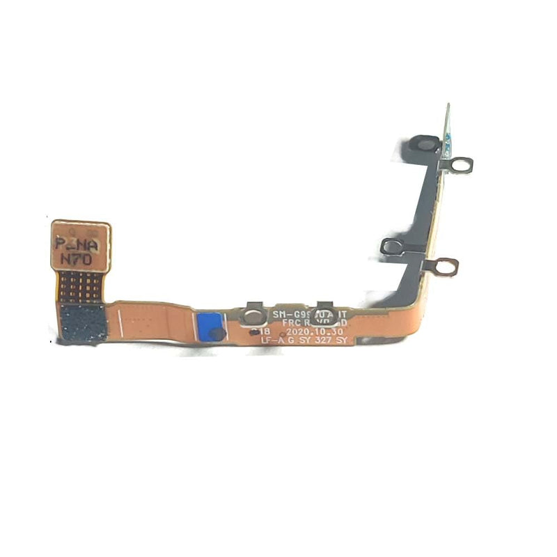 Antenna Signal Flex Cable Replacement Repair Part for Samsung Galaxy S21 Ultra 5G SM-G998U SM-G998