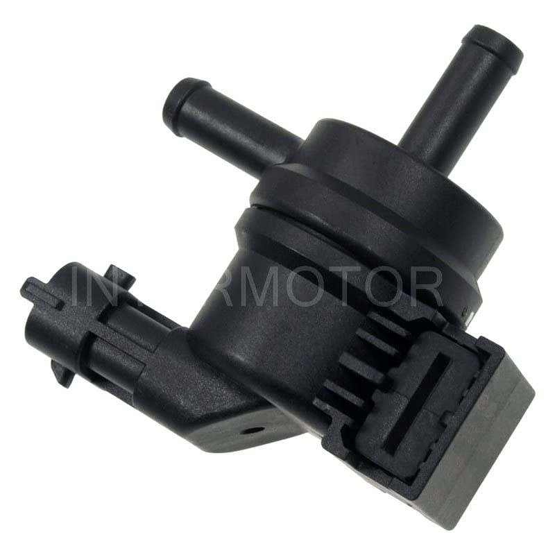  [AUSTRALIA] - Standard Motor Products CP635 Canister Purge Solenoid