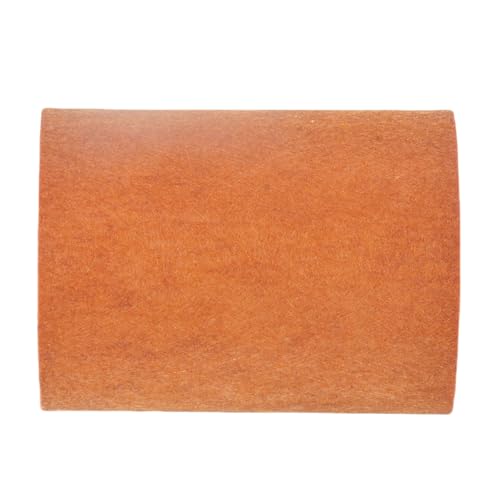 Cartridge Filter Element Compatible with Intake Filters Compatible with Mufflers AC393