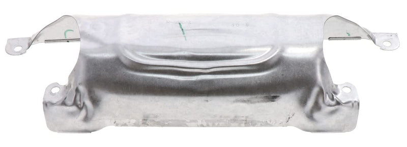 Genuine Chrysler 53032968AD Exhaust Manifold Shield