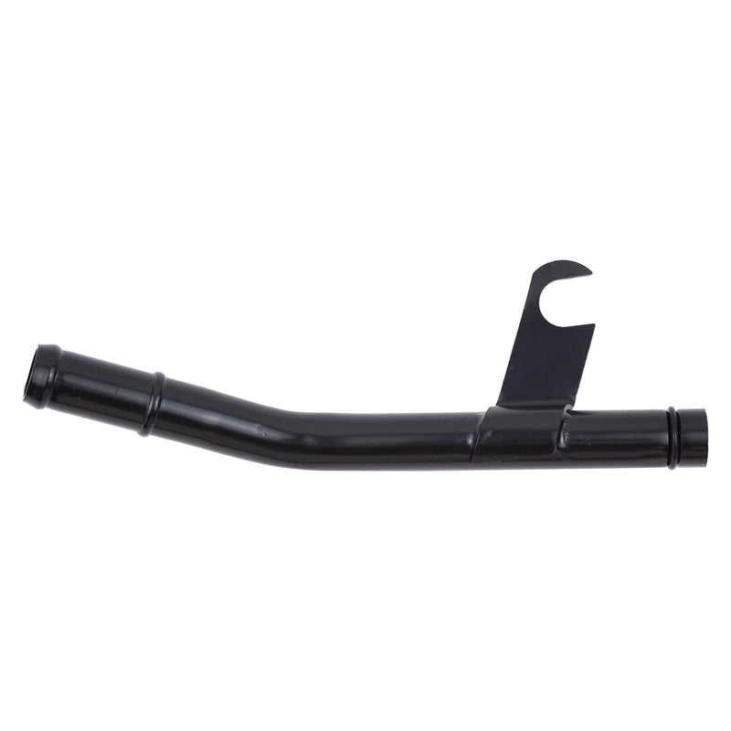 Engine Water Pump Inlet Tube Hose Pipe for Dodge Dakota Durango W150 W250 W350 D150 D250 D350 Ram 1500 2500 3500 Van B150 B250 B350