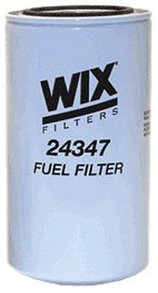 WIX 24347 Fuel Pump Filter