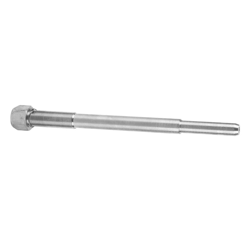 Clutch Puller Removal Tool Fit for G1 G2 G9 G11 G14 G16 G22 Carts 90890‑01876‑00‑00 Primary Drive Clutch Puller Removal Tool Button Clip