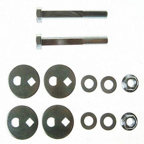 MOOG K80065 Alignment Caster / Camber Kit for Ford Ranger