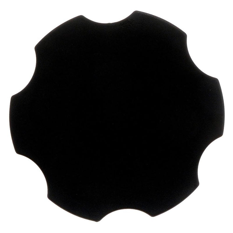 Dorman 42042 Master Cylinder Caps Compatible with Select Models