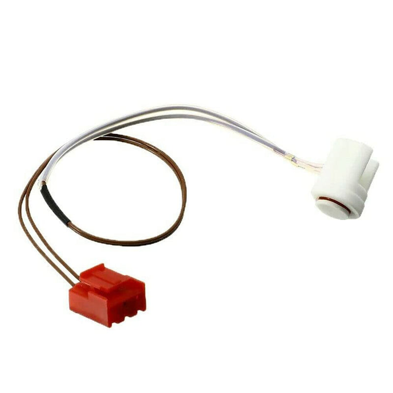 2PCS Probe Square Connector Temperature Overheat Sensor Air Heater Parking Heater for Chinese Heater