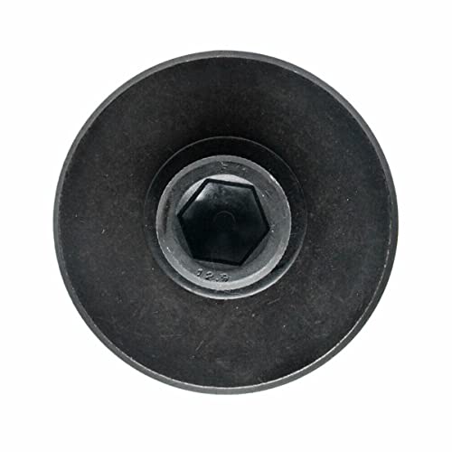 25mm Hole Cutter Sheet Metal Punch Hole Punch