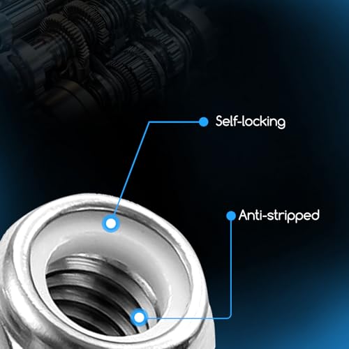 20PCS Front Wheel Stud Lug Bolt M12 for Jeep