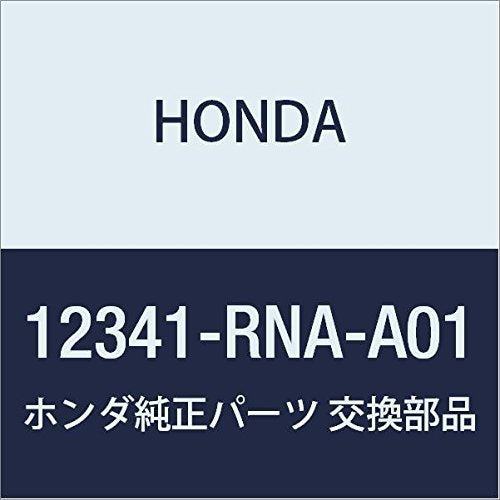 Genuine Honda 12341-RNA-A01 Head Cover Gasket