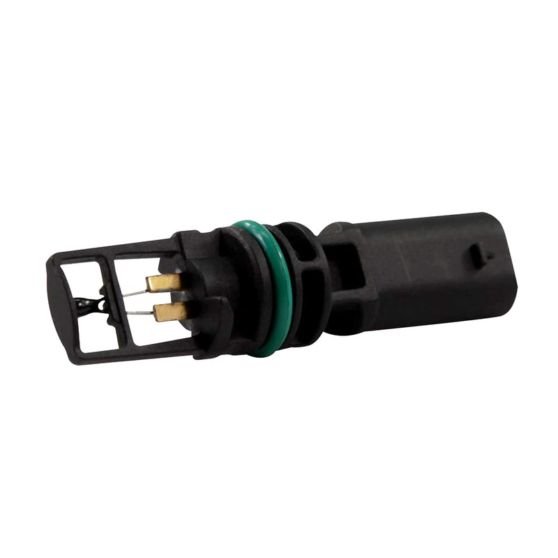 ZBN Air Charge Temperature Sensor 05149182AB Fit for Dodge Journey Challenger Charger Caravan Durango Chrysler 200 Town & Country Grand Cherokee Wrangler 2011 2012 2013 2014 2015 2016 2017 3.6L