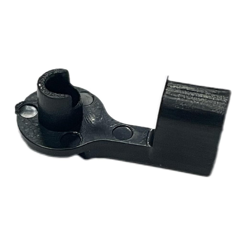 CH18, for Engine Throttle Linkage Bushing Clip, 5pcs