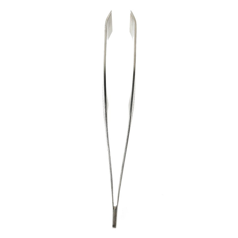 Mercer Culinary Deluxe Fish Bone Tweezer, 5 5/8 Inches, Stainless Steel