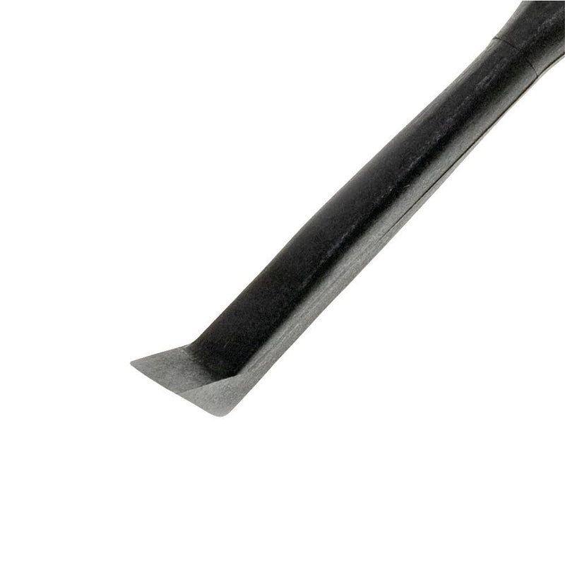 Bojo Tools - 3-Piece Micro-Pry Tool Kit "Heavy Duty" 5-PACK