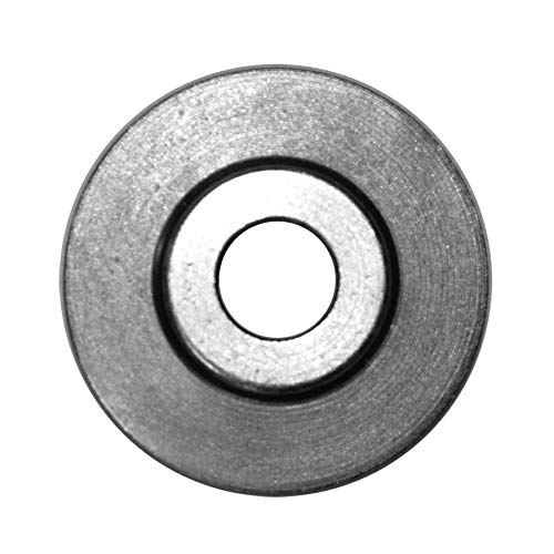 Cal-Van Tools 159 Mini-Mini Tube Cutter, 1 Pack
