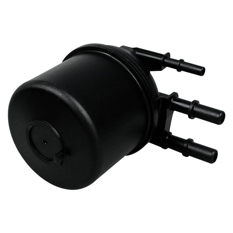 FD4647 Fuel Filter Fit for 2017-2023 Ford F-250 F-350 F-450 F-550 F-600 6.7L Powerstroke V8 Replace FD-4647