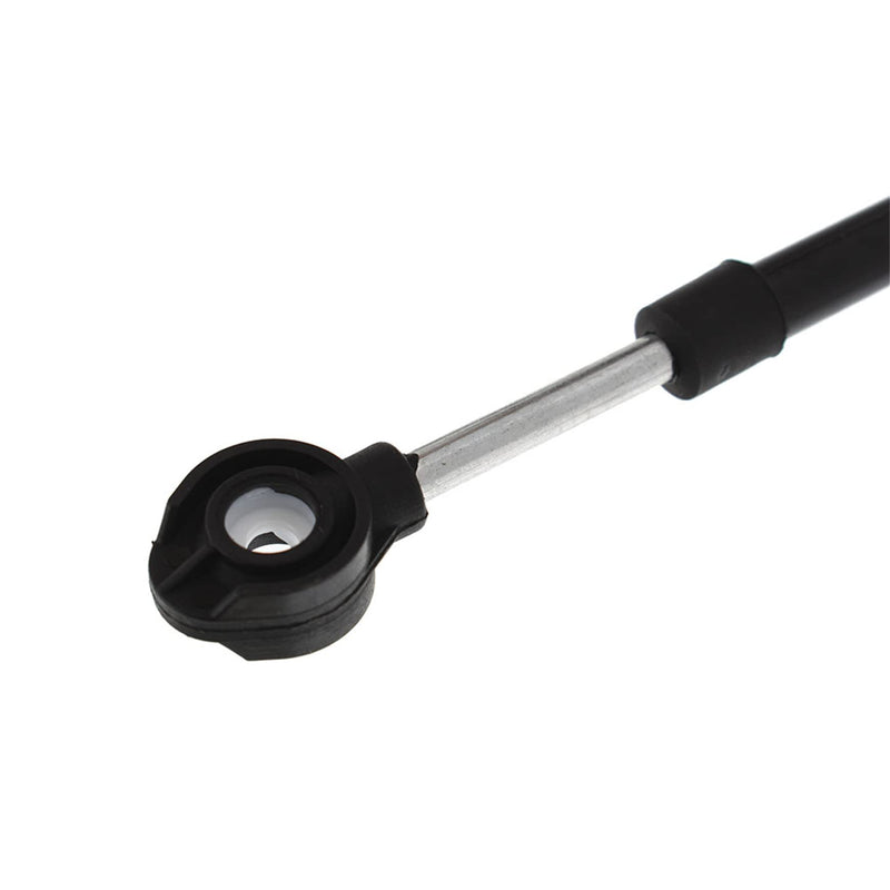 Automatic Transmission Shift Cable Replacement for Ford F250 350 450 Super Duty Excursion 1999-2004