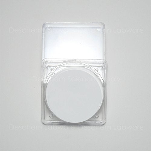 50mm 0.8u MCE Membrane Filter,0.8um,OD=5cm,Made by Mixed Cellulose Ester,50pcs/Lot