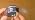 MEASUREMAN 2-1/2" dial,Glycerin Filled, Stainless Steel case, Brass Inside, 30inHg/-100kpa-0,1/4" NPT Lower Mount -14.7-0 psi