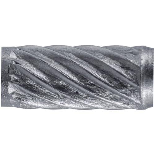 Jake Sales #9 x 3 Silver Star Stainless Steel Wood Screw Torx/Star Drive Head - Grade 300 Series Stainless Steel Torx/Star Drive Wood Screws - (1 Pound - 84 Approx. Screws) 9x3" 1 LB