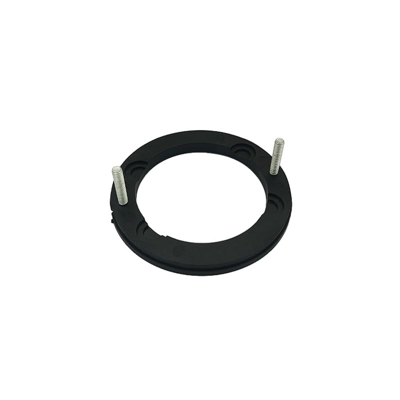 Electronic Ignition Conversion Kit for Delco 8 Cylinder 1181 Ignitor Kit Compatible with Buick/with Chevy/with Cadillac/with Jeep/with Studebaker etc.