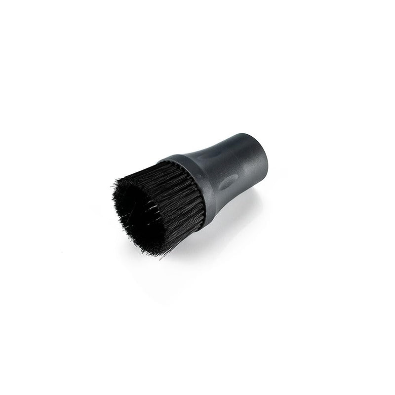 The Rag Company - The Ultra Air Blaster (Version 2) – Lift and Blast Dirt and Debris Away for Interior Detailing; Durable and Ergonomic Metal Design; Trigger Operated