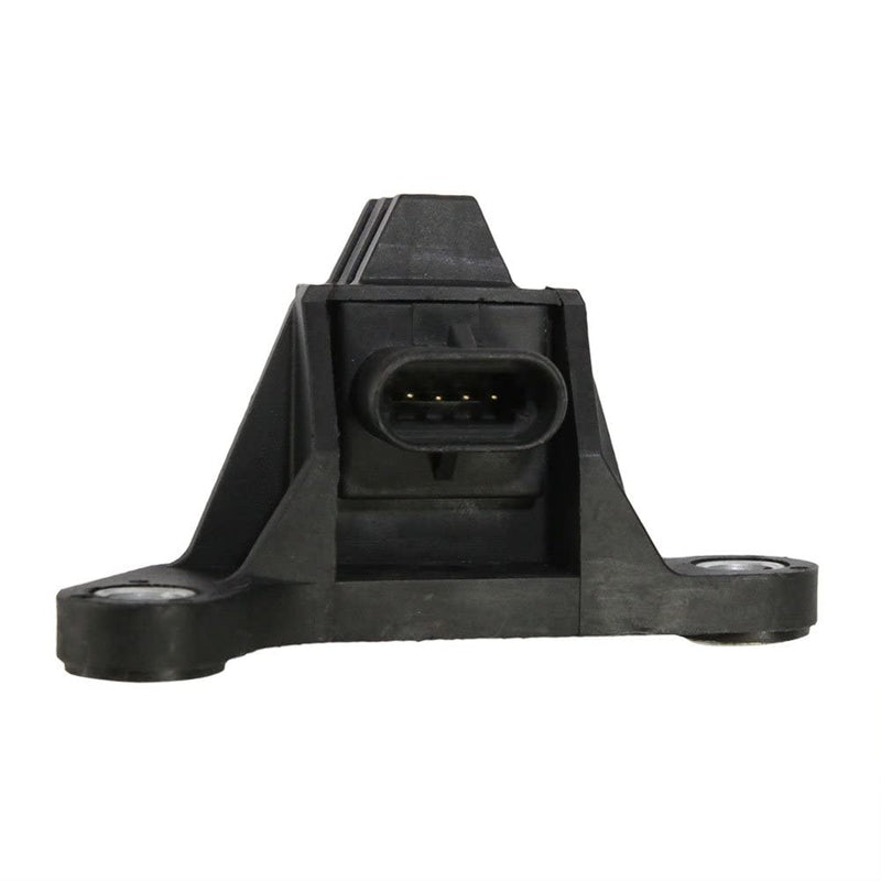 Crankshaft Position Sensor 10456161 213-151 PC30 Fit for Pontiac Buick Chevy Bonneville Firebird Grand Prix Allure Lacrosse Lesabre Park Avenue Regal Camaro Monte Carlo Impala Oldsmobile 3.8L