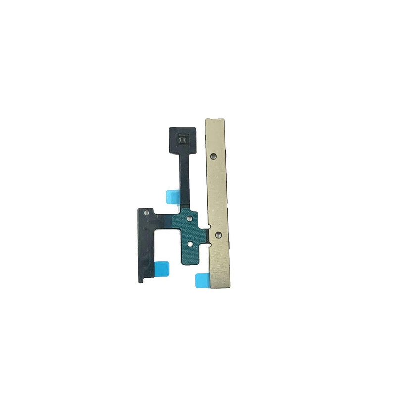 Volume Power Button Flex Cable for Motorola Moto G Stylus 5G 2025 XT2517