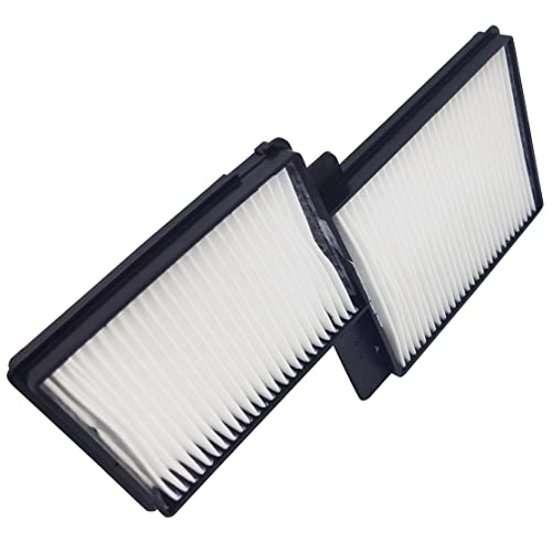 Air Filter Replacement for Epson ELPAF49/ V13H134A49