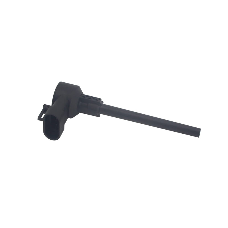  [AUSTRALIA] - Coolant Level Sensor Kenworth/Peterbilt N9267001 RP31640002 S-23845 S23845 904-7631 N90687001