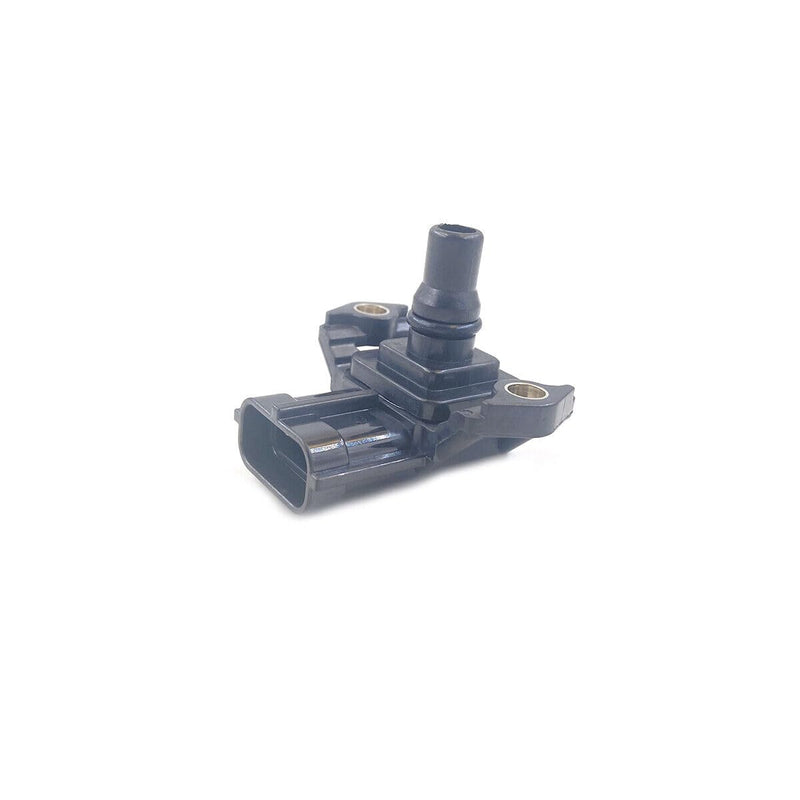 Air Pressure Sensor 3089953 3089895 Compatible with Polaris Sportsman 500, Ranger 500 4X4 2006-2014