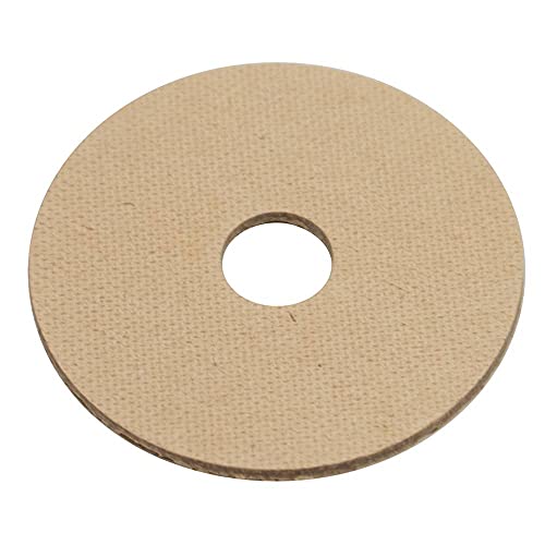 Stens Washers 410-072 for Grasshopper 421200
