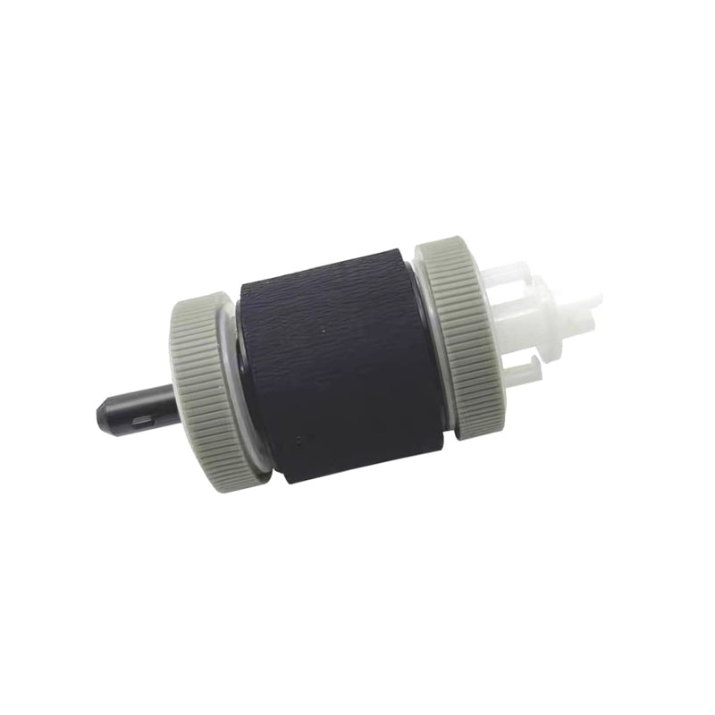 TasLin Replacement Scanner Pick up Roller kit for HP P3015 P3005 5200