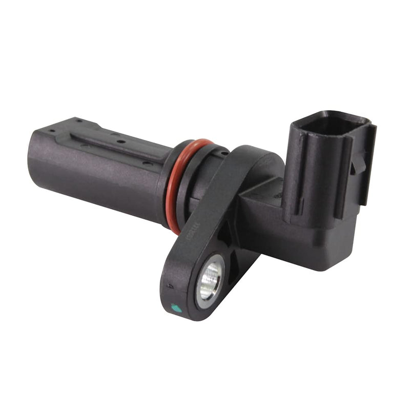 37500-R60-U01 J5T33372 Crankshaft Position Sensor Compatible with Honda Accord 2013-2017, Civic 2012-2015, CR-V 2015-2016, HR-V 2016-2017, Acura ILX 2013-2017, TLX 2015-2017