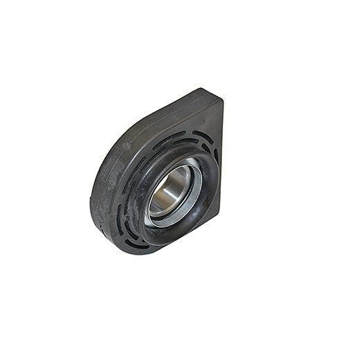 MTC 30250 / F81Z-4800-FA Driveshaft Center Support (with Bearing Aluminum Bracket OE Style Domestic models)