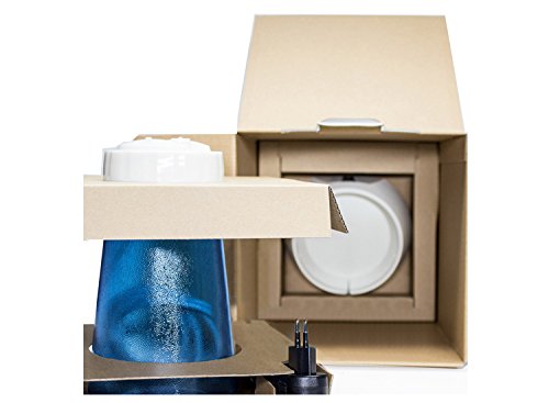 Auto-Water Supply System Compatible with All Ultrasonic Piezo Scalers