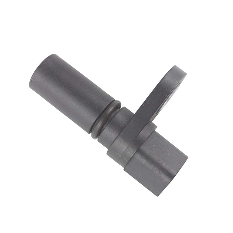 3pcs Crankshaft + 2xCamshaft Position Sensor Kits for 2004-2010 Ford F-150 5.4L; 2004-2010 Ford F-250 F-350 Super Duty 5.4L