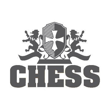 WE Games Analog Chess Clock Timer with Quartz Precision Technology, Game Timer Clock for Blitz Chess and Bullet Chess, Chess Timer Clock Official, Chess Clocks with Analog Timer for Board Games