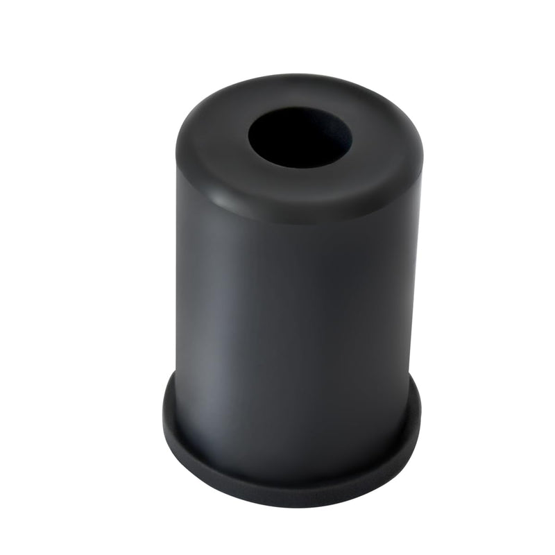 SP-14000 Adapter Bushing Compatible with A-ttwood Swivl-Eze SP14000 Series Seat Posts, SP-14000 Pedestal Adapter Bushing Fits for Convert 1.77 Inch Base X 3/4 Inch Pin Post Seat