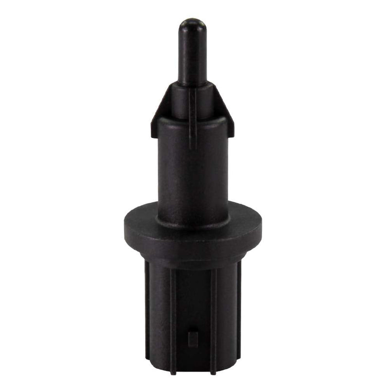 ZBN Air Charge Temperature Sensor 37880PLC004 Fit for Acura Honda,RSX CR-V Element 2002-2006,TSX 2004-2008,Civic 2001-2005,S2000 2006-2009,37880-PLC-004 158-1078