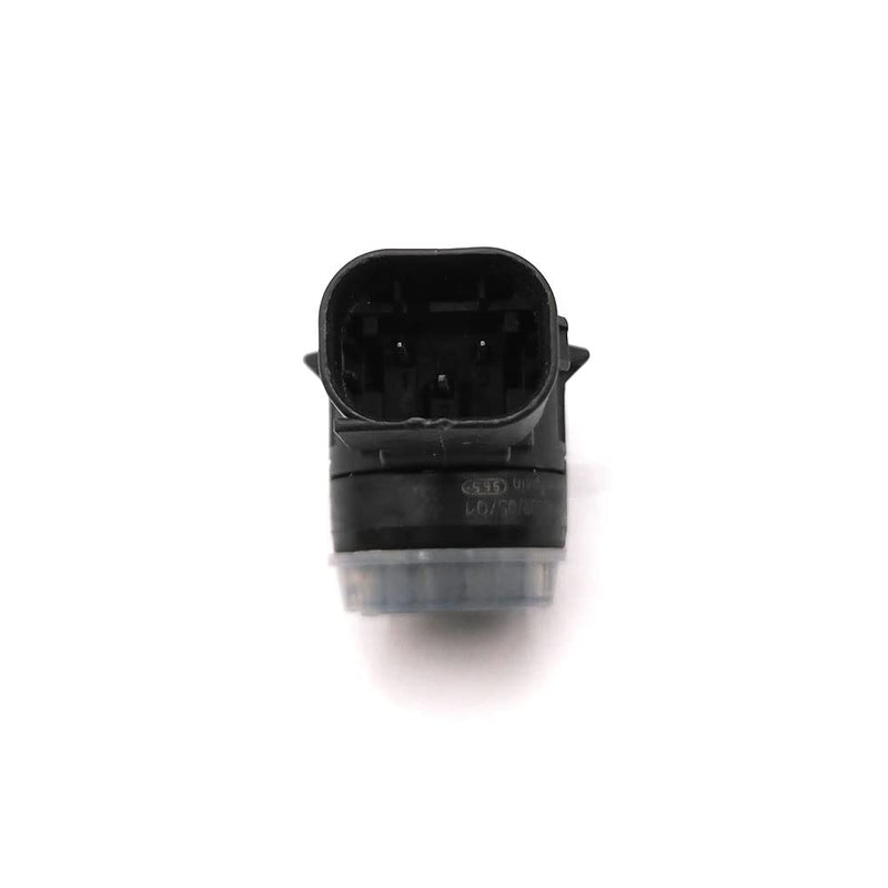 9675202477XT PDC Parking Sensor for Citroen C4 Peugeot 2008 3008 308 5008