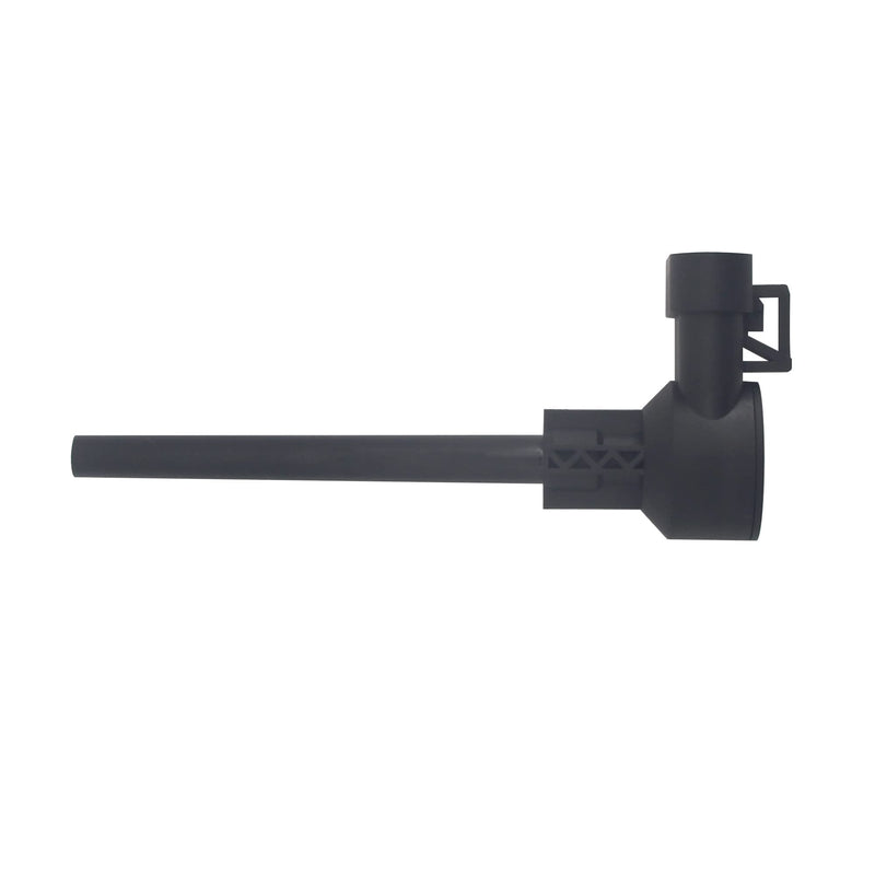  [AUSTRALIA] - Coolant Level Sensor Kenworth/Peterbilt N9267001 RP31640002 S-23845 S23845 904-7631 N90687001